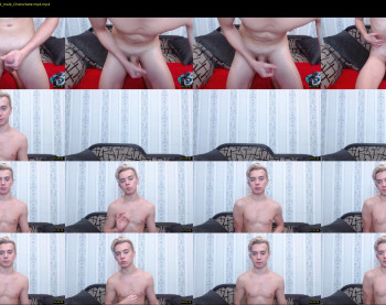 alex_pov