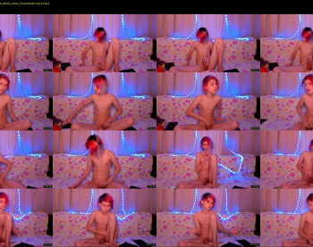 alex_schneider