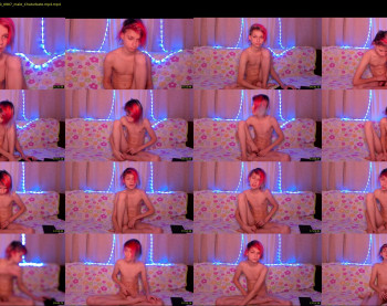 alex_schneider
