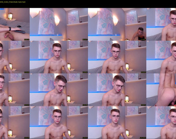alfie_evanss