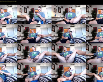 alphamasterjax