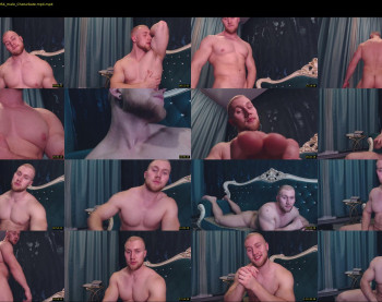 alton_hunk