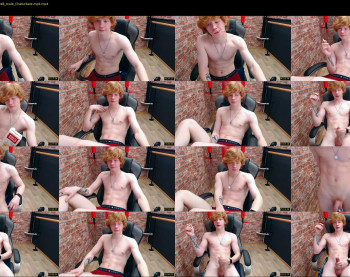 alvin_main