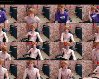 alvin_main