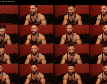andreassx