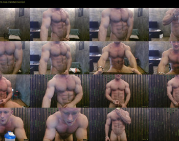 andry_dick