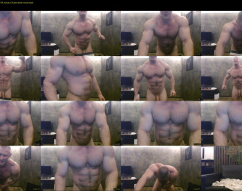 andry_dick
