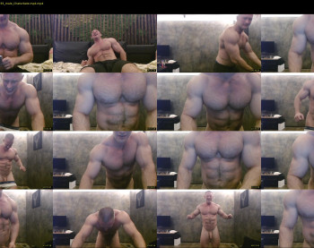 andry_dick