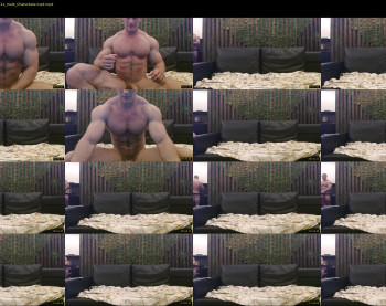 andry_dick