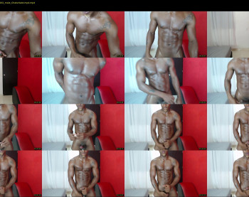 andy_broks
