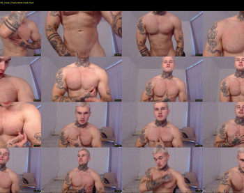 andy_hunk