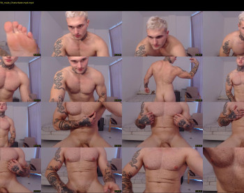 andy_hunk