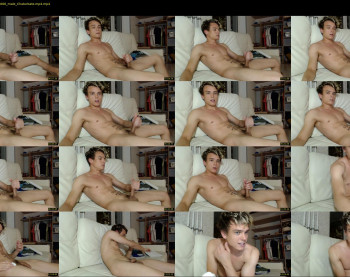 another_jed