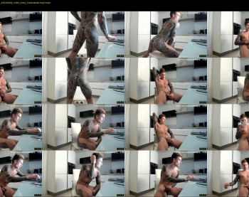 anotherguyonyourscreen