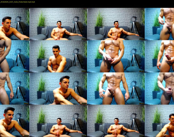 antoniovalentinidiamond