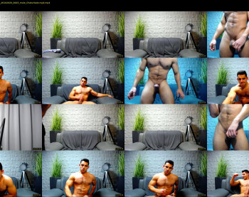antoniovalentinidiamond