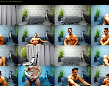 antoniovalentinidiamond