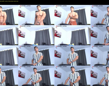 ashton_coleman_