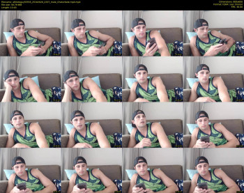 athleteguy55555
