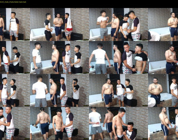badguys_sex