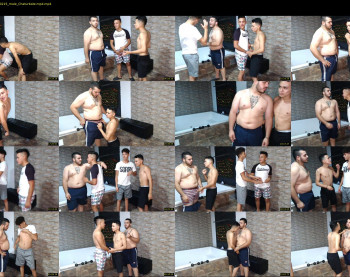 badguys_sex