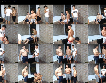 badguys_sex