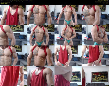 bestmuscle