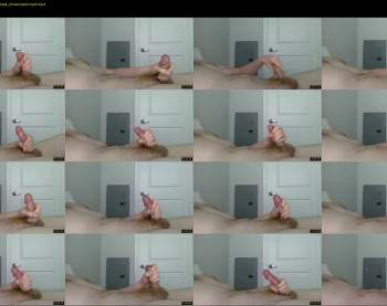 bi_red
