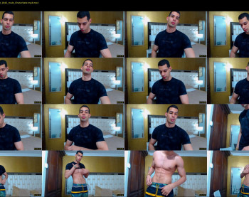 big_georgexxx