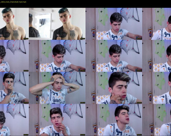 bigcock_jordi_