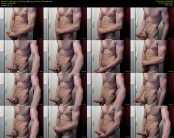 bigdiego1