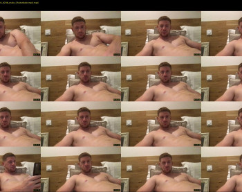 bigwhitecock71