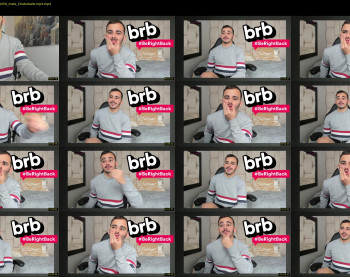 billyboy19xx