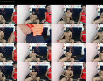 boys_eaye1