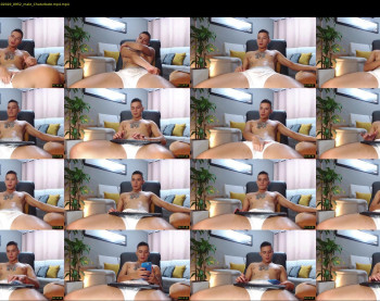 boystatto_barebackx