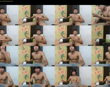 brasi_