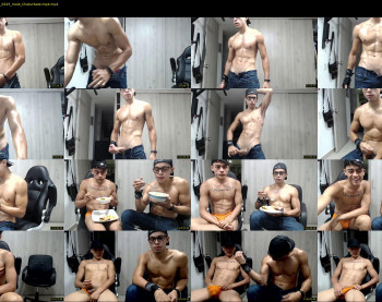 brunocuttie94