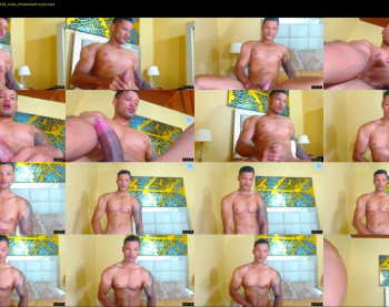 bryan_boy_