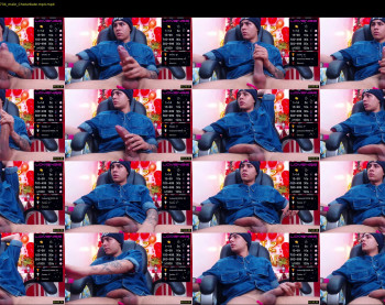 candyxryan
