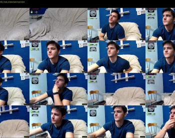 carter_reos