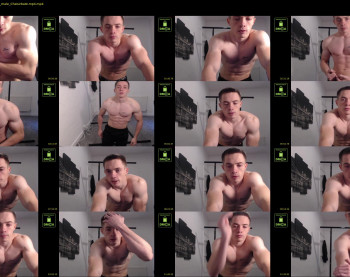 cbgainz