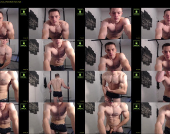cbgainz