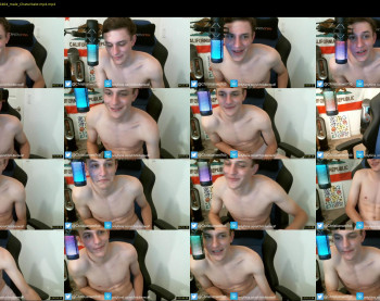 christianwolf