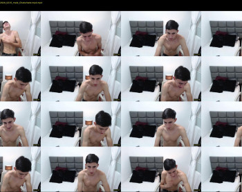 christopher_gomez