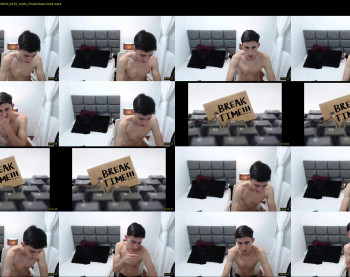 christopher_gomez