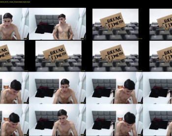 christopher_gomez