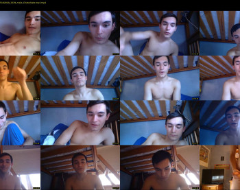 collegeboy_18andpoor