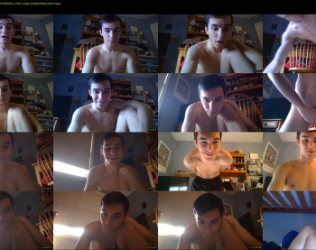 collegeboy_18andpoor