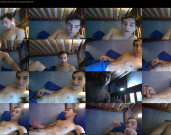 collegeboy_18andpoor