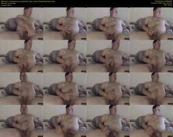 corytrevorsen